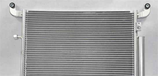 如何正確購選家用空調(diào)冷凝器？