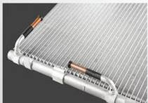 選擇家用空調(diào)冷凝器該留意哪些內(nèi)容？