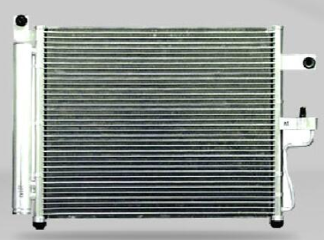 集流管組件具有哪些優(yōu)勢？