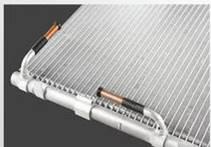 集流管商家介紹清洗汽車冷凝器的三大注意事項！