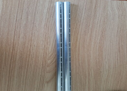 集流管制作商講解：影響汽車空調(diào)制冷的原因