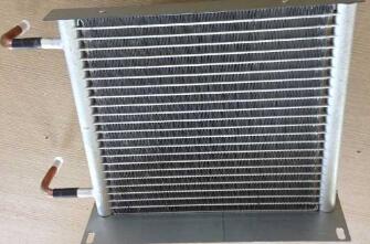 上海自動(dòng)化設(shè)備配件的保養(yǎng)及維修需要注意哪些方面？