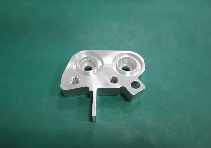 蒸發(fā)式冷凝器配件為什么被廣泛應(yīng)用于空調(diào)制冷中？