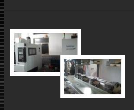 太陽花散熱器日常保養(yǎng)注意事項有哪些？