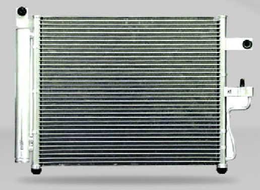 集流管在汽車(chē)空調(diào)應(yīng)用中需要注意哪些問(wèn)題？