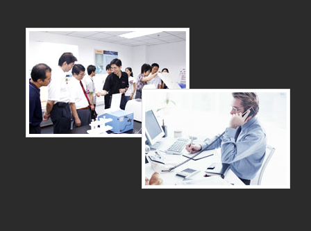 太陽花散熱器深受消費者追捧的原因有哪些？