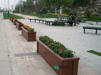 С^(q)@ľľHT-HX540,С^(q),@,,,ľ,,HT-HX540,
