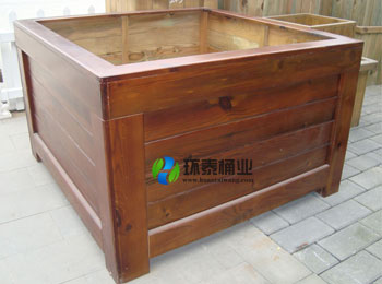 VľHT-HX890,V,,,ľ,,HT-HX890,
